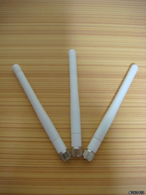 [分享] D-Link DIR-655 試用體驗[10/22 新增一週不關機下載測試]