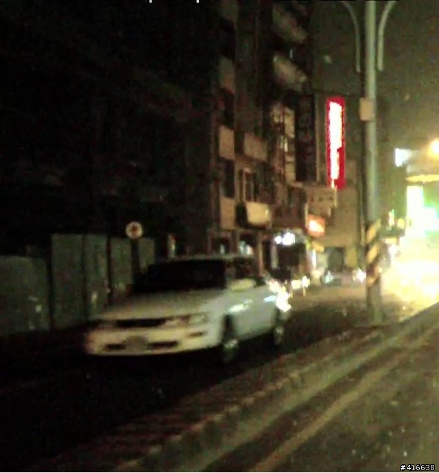 這樣比較省電