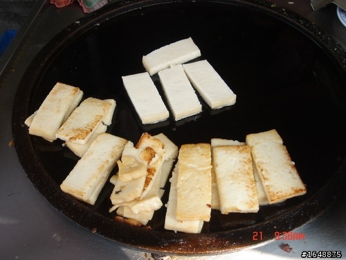 【分享】彰化在地美食+經典爬坡路線