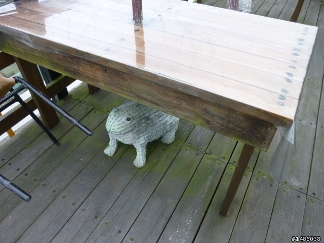 日昇之鄉，忘憂之旅