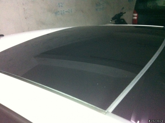 <開箱> 苦等5個月之VW scirocco 1.4 !