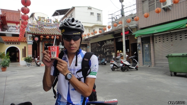 台南隱藏版美食之日治(據)時代建築物篇