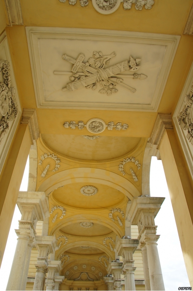 NEX-5H 奧捷18天自助行 （圖非常多，上傳更新完成）