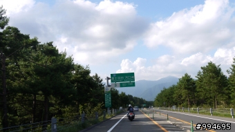 熱血...充滿回憶之日本機車旅行