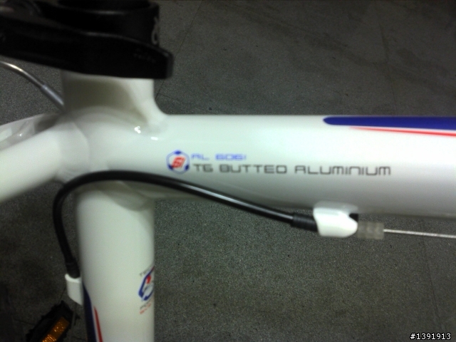 2012  MATTS TFS M6開箱