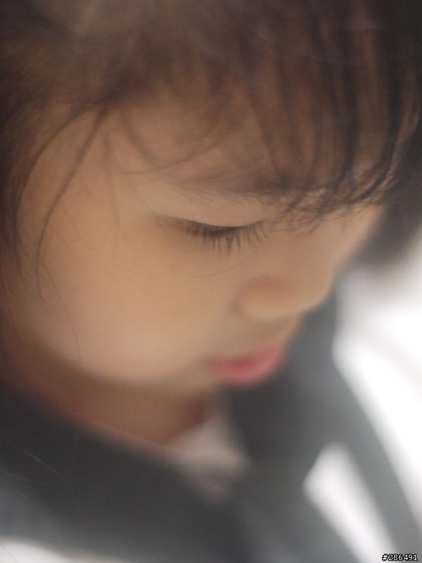Olympus 45/1.8開箱接panasonic 蓋樓