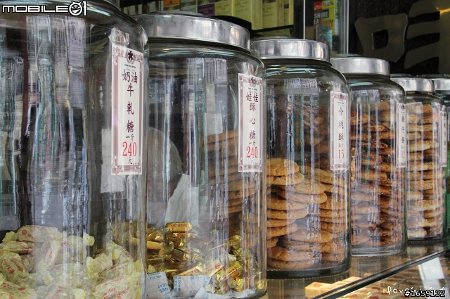 蜂大咖啡 早午餐 西門町