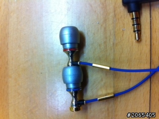 monster trumpet v.s. Fx700