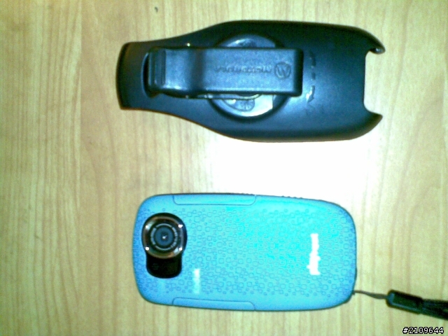 kodak zx5自製隨身機車行車紀錄器,