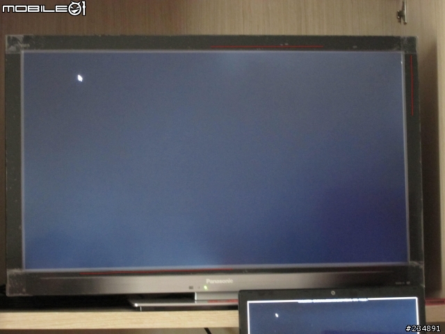 PanasonicLED液晶電視TH-L37E30W降的品質OK???