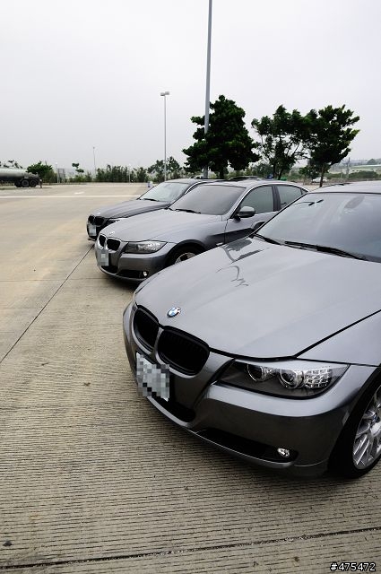 6MT 車聚