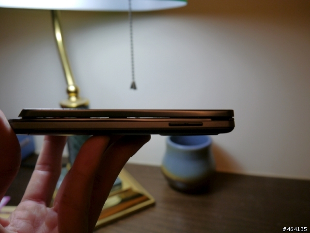 [MILESTONE 3體驗會加完整評測] Every story has it's begining...MOTOROLA MILESTONE 3