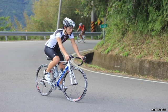 10/8羅馬公路賽相片分享(相片在第1,11,17樓)