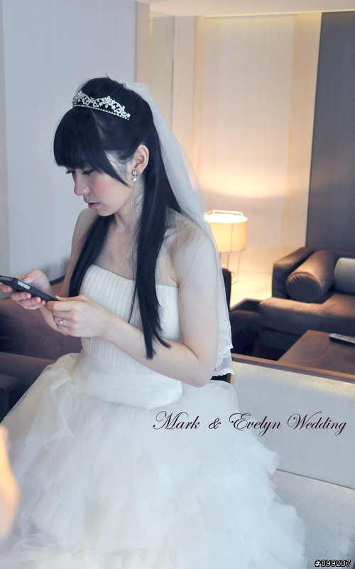 我的攝影之路-人生第一場婚禮紀錄 "D90+16-85mm +50mm 1.4D +SB28"