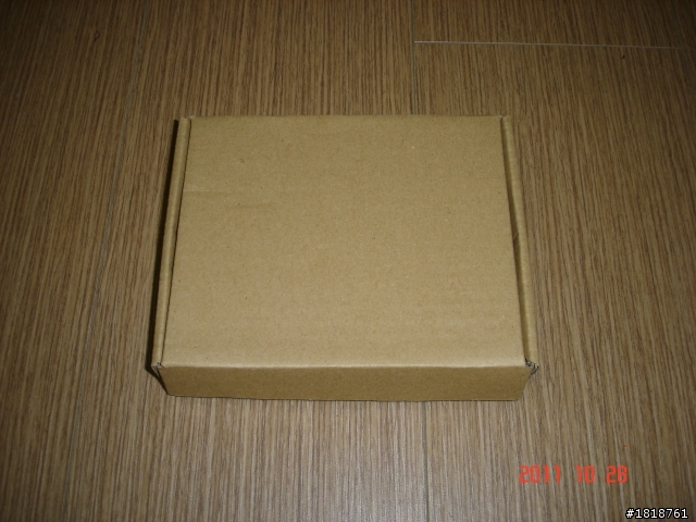 [分享]IP-PBX之Elastix with TDM400P(4FXO)安裝記事