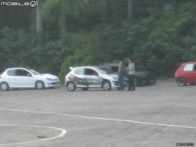 2011.10.16 獅寶寶百年全國大會師 (130張左右)