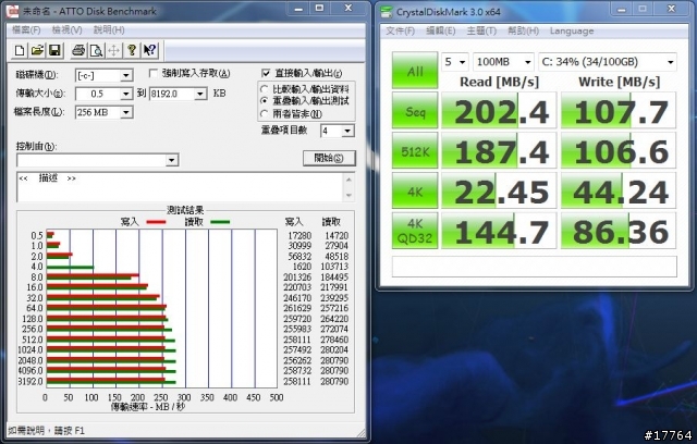 『顛覆對大筆電的看法』SONY VAIO SE17 輕薄登場