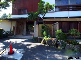 熱血...充滿回憶之日本機車旅行