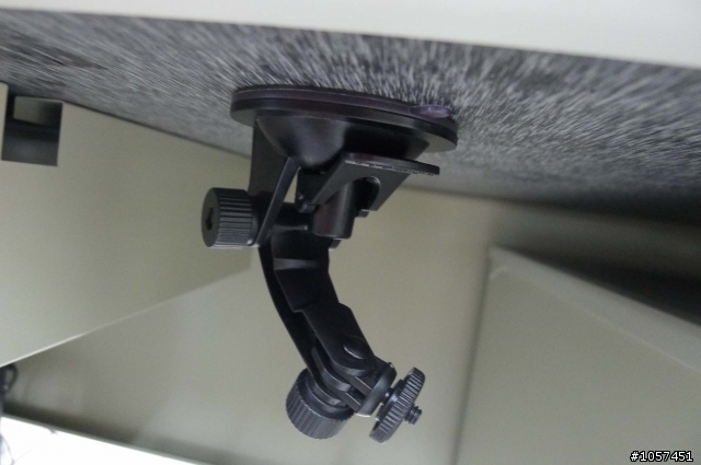 超好用的行車記錄器吸盤專用黏膠
