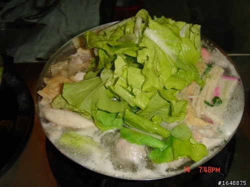 【分享】彰化在地美食+經典爬坡路線