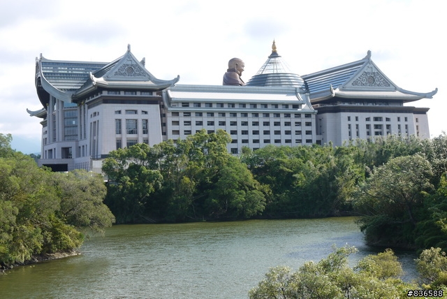 [約騎]12月4日汶水→峨眉湖→汶水(重新報名)集合時間更改0830