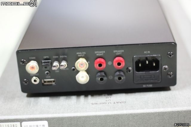 等了半年多的Rebecca!~~