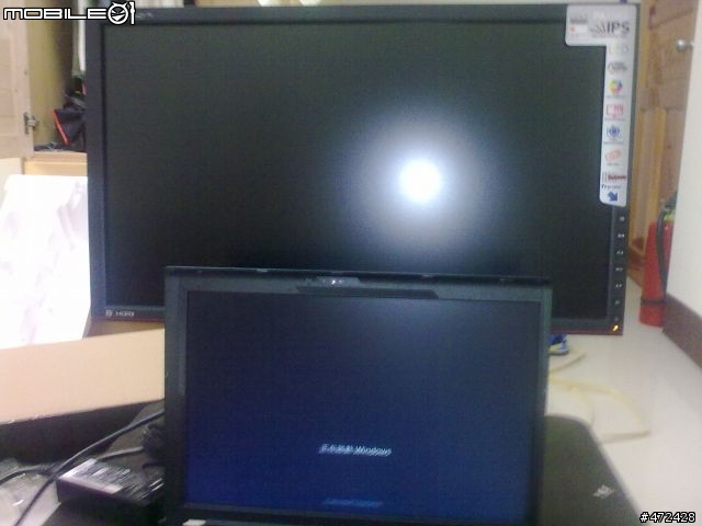 令人抓狂的 ASUS PA238Q 開箱