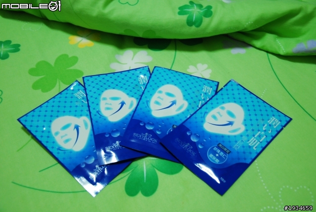 琉連忘返 一起騎車小琉球&高雄