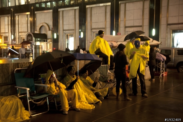 [外電消息] iPhone 4S澳日開賣 週末銷售量可能達四百萬支