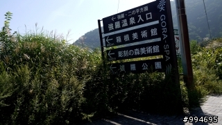 熱血...充滿回憶之日本機車旅行
