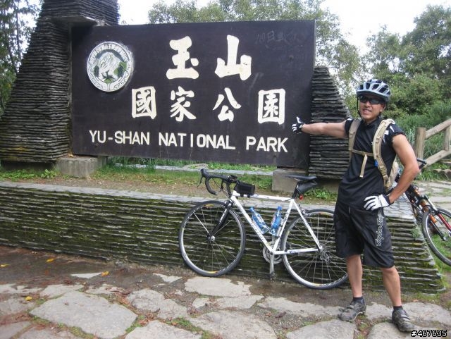 2011-10-01 塔塔加之旅