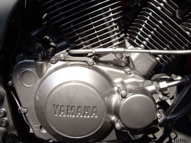 [解析] YAMAHA FZ150N  (內有六缸!!)