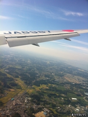 熱血...充滿回憶之日本機車旅行