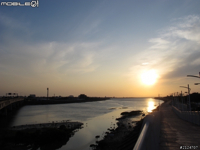 (遲來的Day3更新發表) 5天半旅程 熟女小紅帶我去環島~首見四極點燈塔