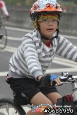 神影騎跡--照片--[挑戰西濱88 悠郵海岸36]--小朋友認領中