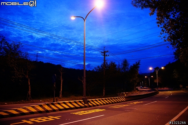 我與一匹狼的旅行"中壢-武嶺...一日遊"