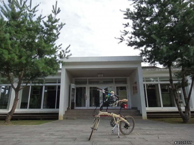 2011第2屆羅馬公路縱橫挑戰賽