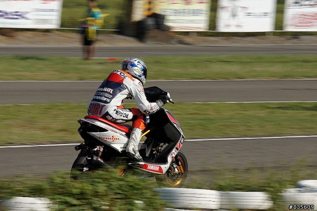 2011 MAAT R3 by NEX3 + E 55-210mm(多圖)