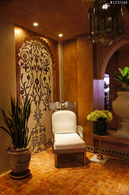 墾丁亞曼達會館by A55+ 16-80ZA