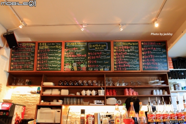 小貳樓-內湖店