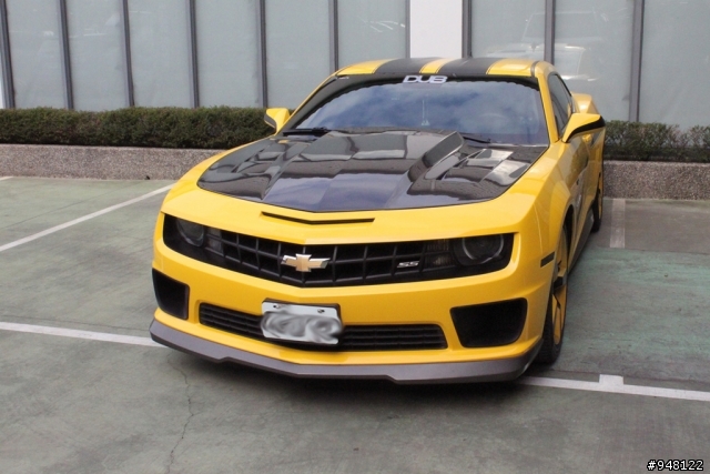 發表會停車場怪獸