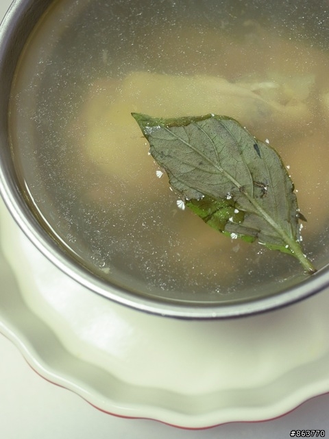 [平價美食] 牯嶺街-男女"愛"炒飯