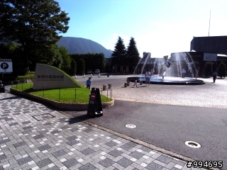 熱血...充滿回憶之日本機車旅行
