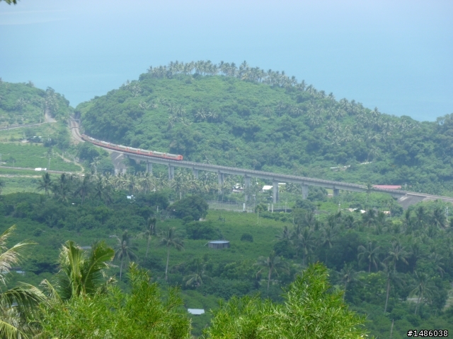 日昇之鄉，忘憂之旅