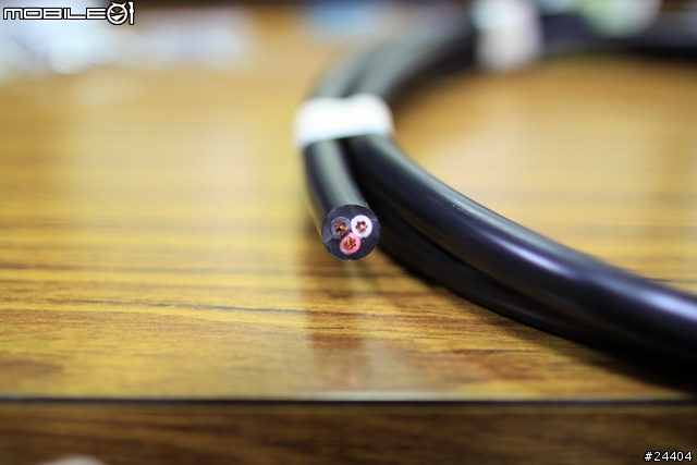 [分享] 電系改裝的安全配線及技術交流 (11/1重新增加一些內容及跑線訣竅！)