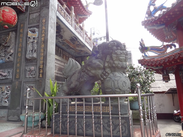 [新竹][單車遊記]2011 09芎林單車遊