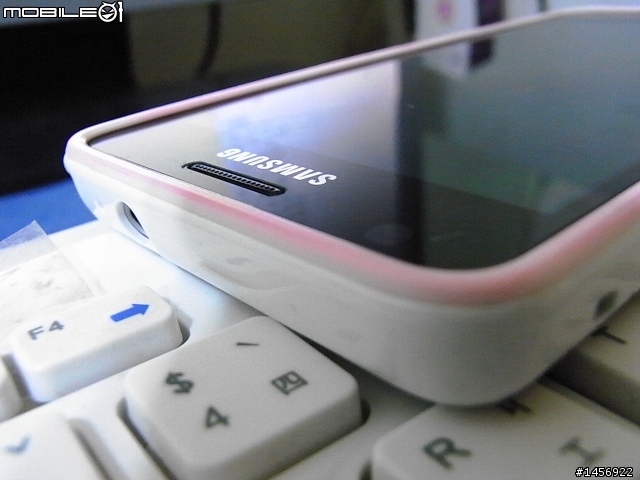 請問有monster beats "STUDIO"耳機的大哥們