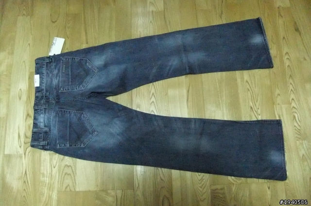 分享:Energie  Boot Morris  E72