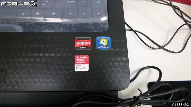 關於compaq CQ62-214AX的二手價格