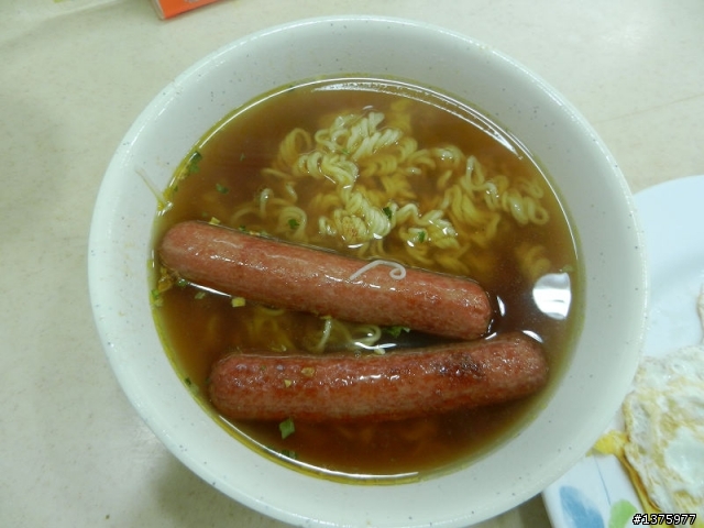 10/19~10/22香港美食之旅